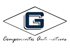 G COMPONENTES
