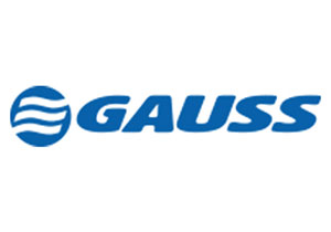 GAUSS