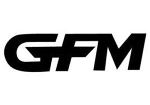 GFM