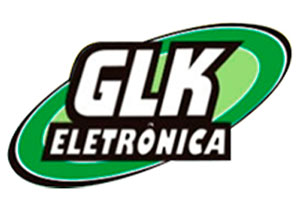 GLK