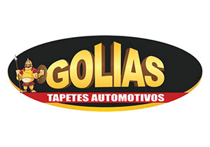 GOLIAS