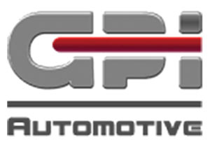 GPI AUTOMOTIVE