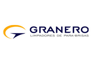 GRANERO