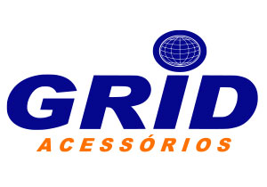 GRID