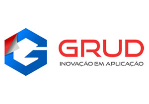 GRUD