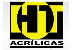 HT