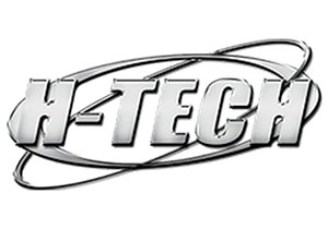 H-TECH