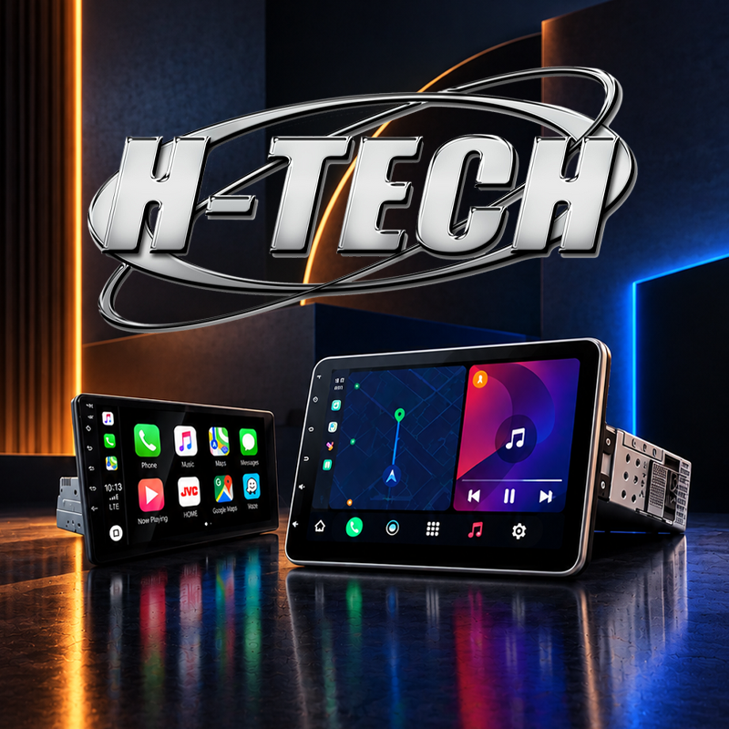 HTECH