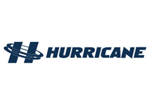 HURRICANE