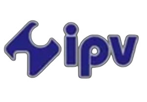 IPV