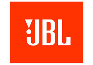 JBL