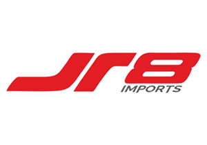 JR8