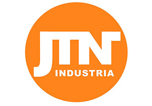 JTN