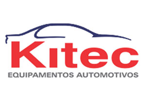 KITEC