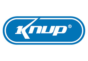 KNUP