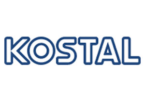KOSTAL