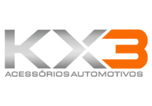 KX3