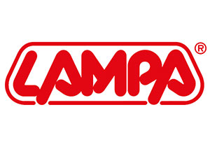 LAMPA
