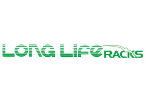 LONG LIFE