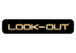 LOOK OUT