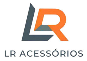 LR ACESSORIOS