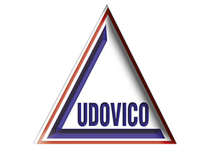 LUDOVICO