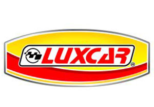 LUXCAR