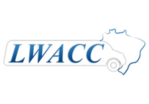 LWACC