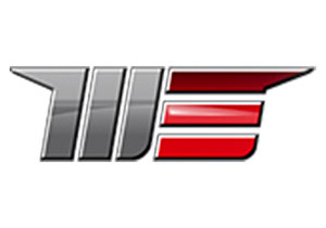 M3