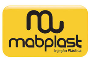 MABPLAST