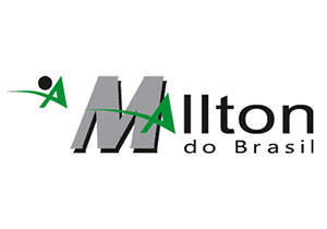 MALLTON