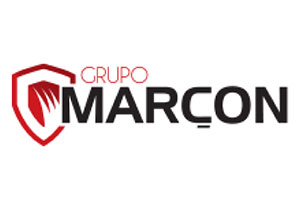 MARCON EMBLEMAS