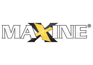 MAXINE