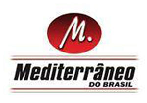 MEDITERRANEO