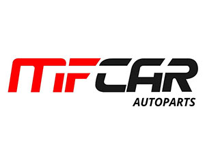 MFCAR