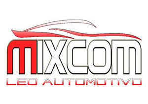 MIXCOM