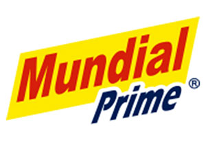 MUNDIAL PRIME