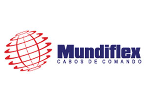 MUNDIFLEX