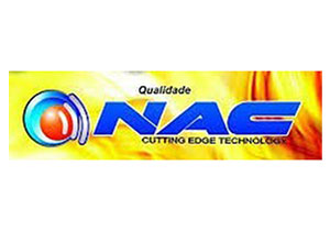 NAC REPAROS