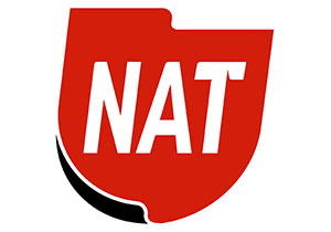 NAT