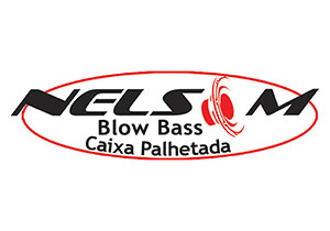 NELSOM