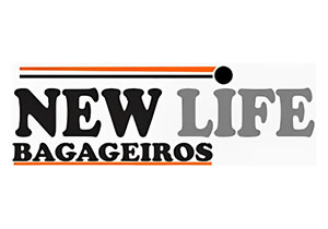 NEW LIFE