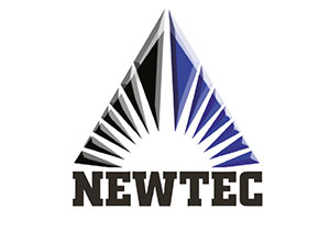 NEWTEC AUTOMOTIVE