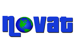 NOVAT
