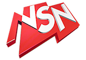 NSN
