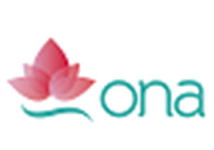 ONA