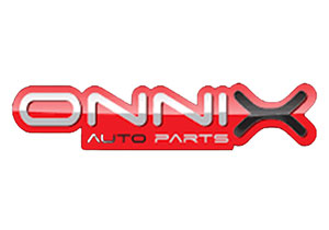 ONNIX AUTO PARTS