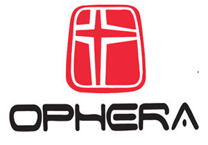 OPHERA