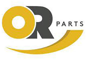 OR PARTS