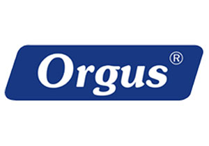 ORGUS